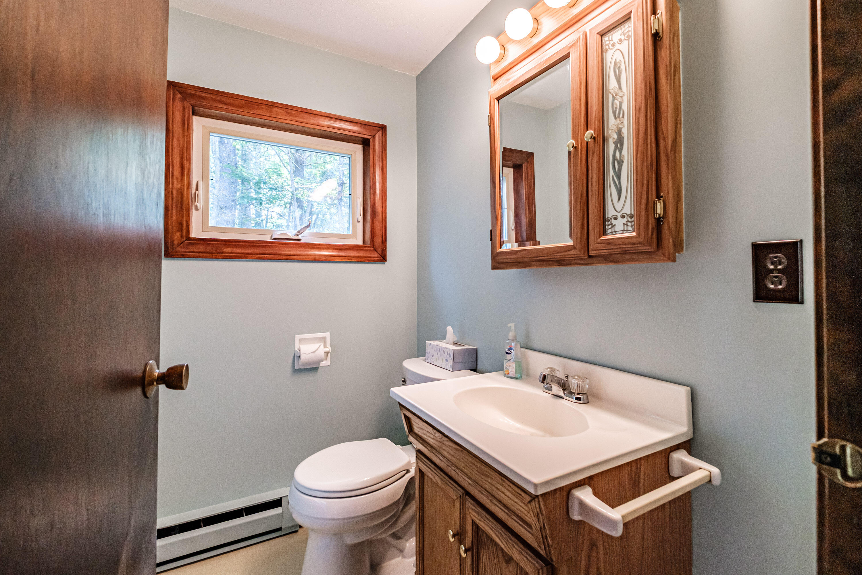 143 Berrys Mill Road West Bath ME 04530