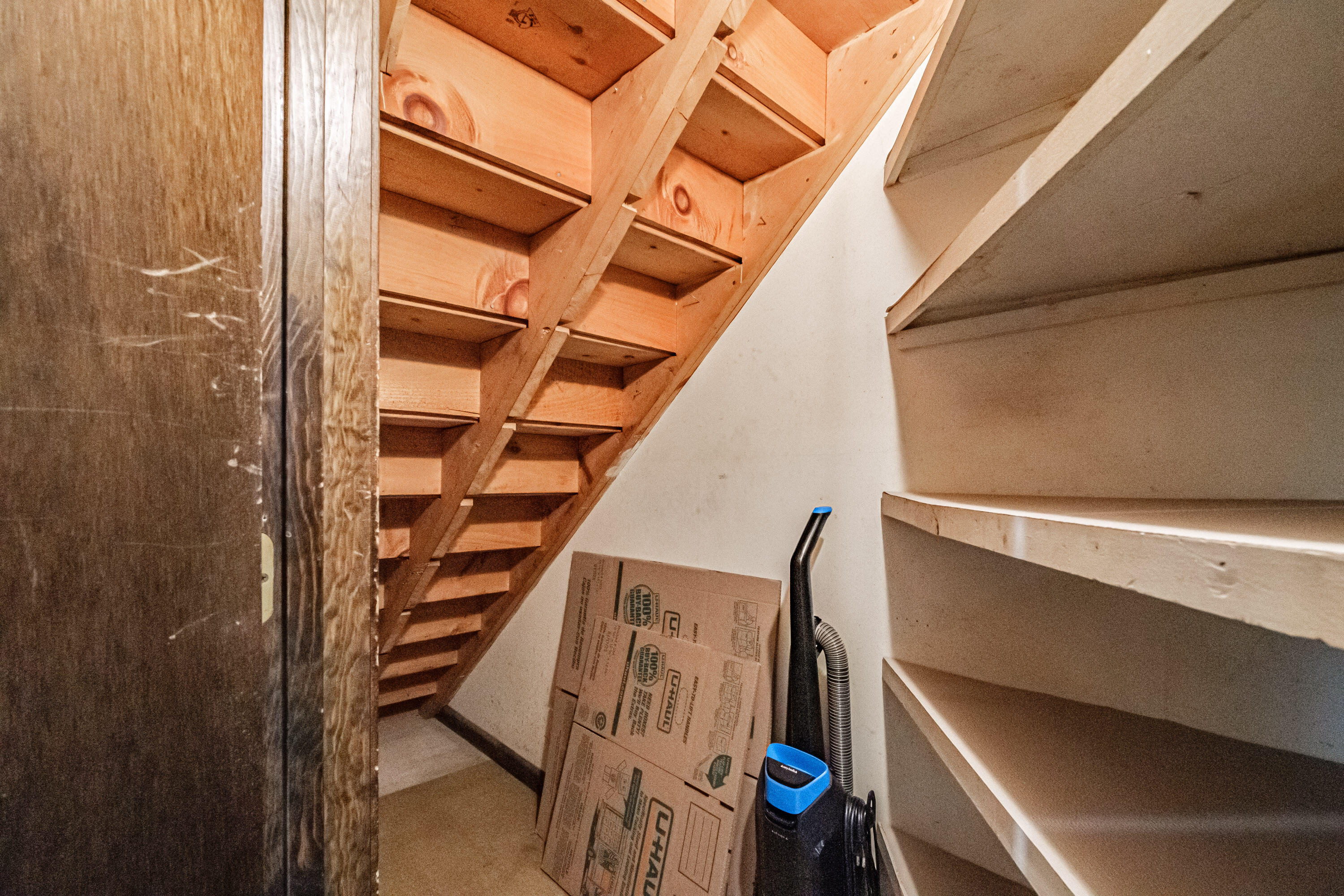 143 Berrys Mill Road West Bath ME 04530