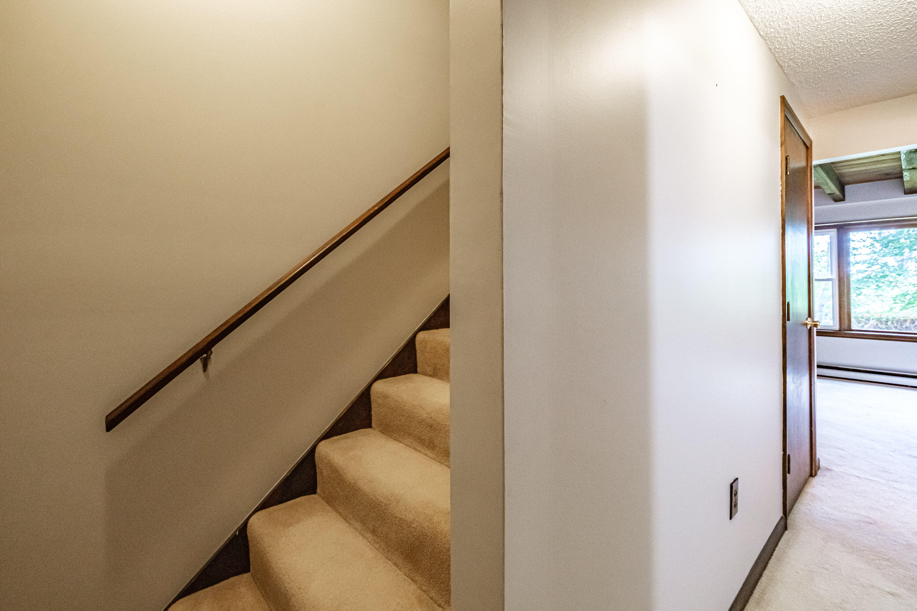 143 Berrys Mill Road West Bath ME 04530