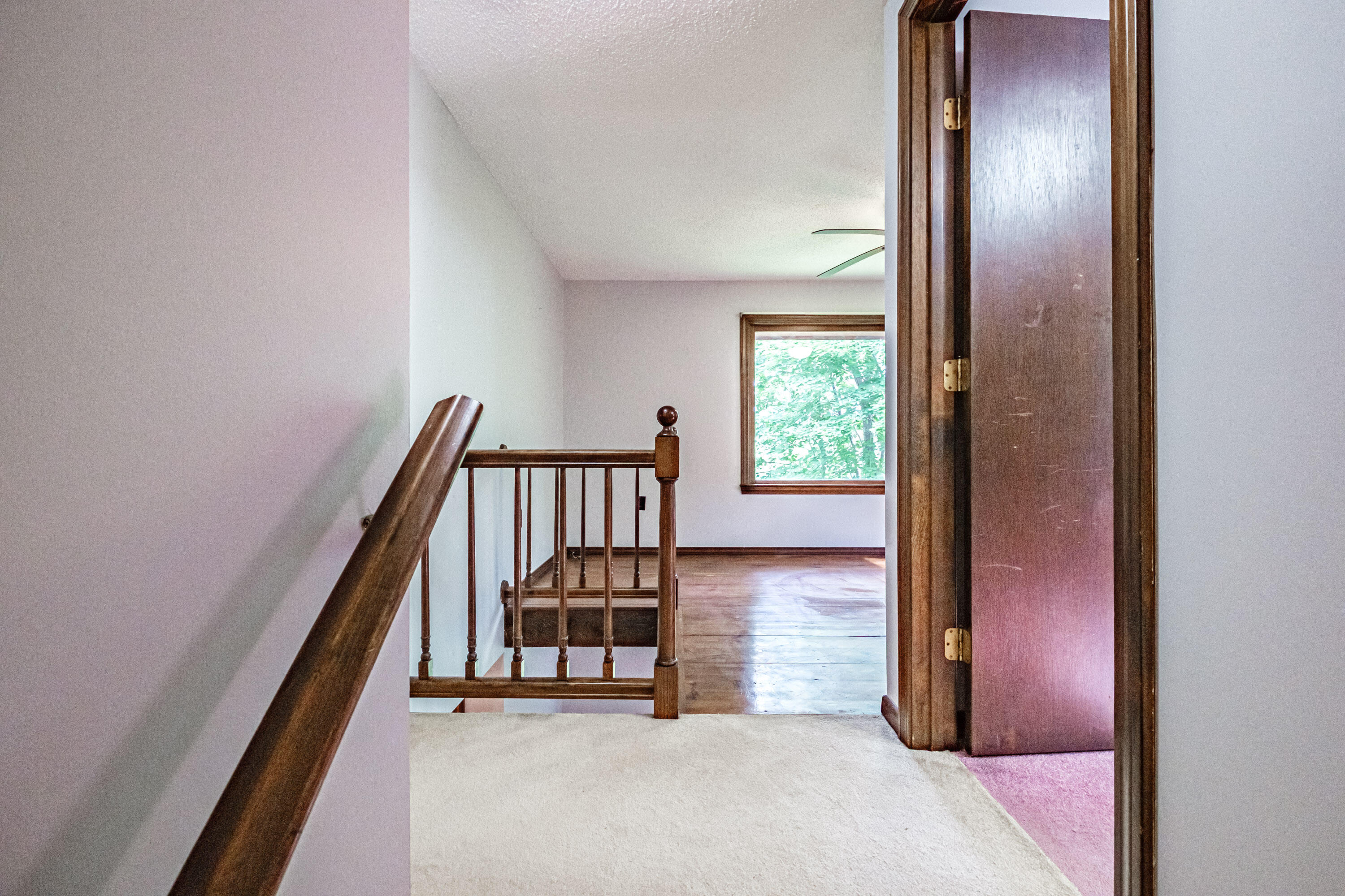 143 Berrys Mill Road West Bath ME 04530