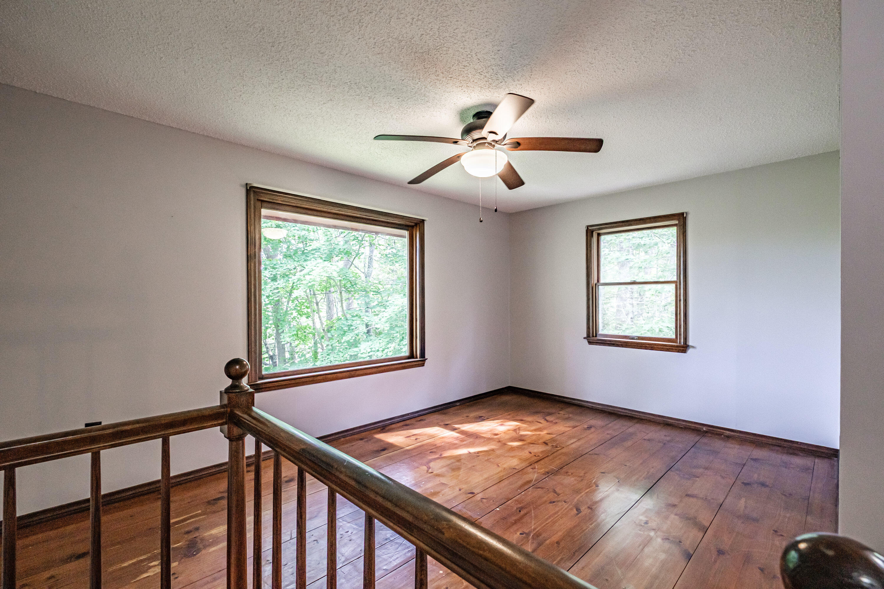 143 Berrys Mill Road West Bath ME 04530