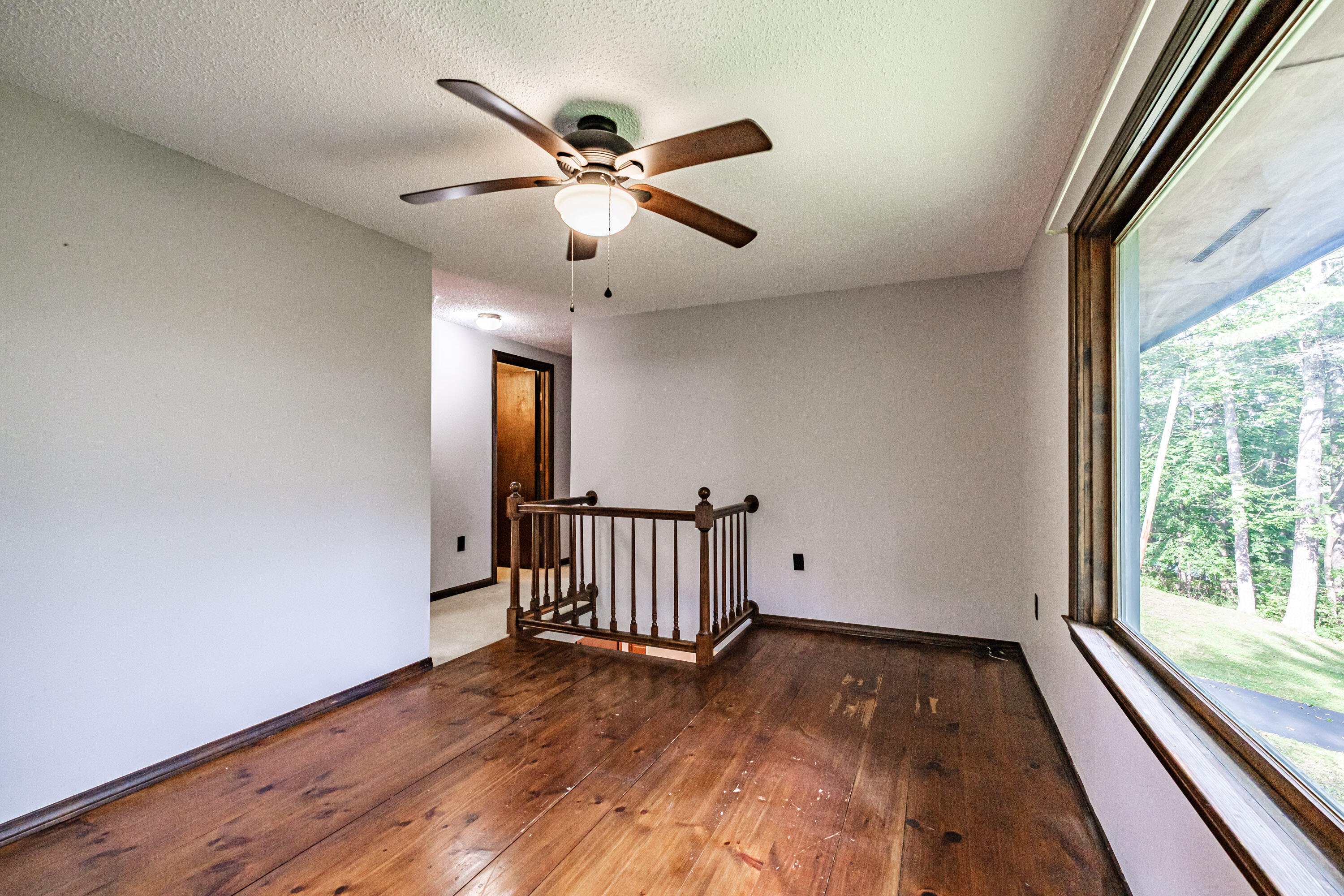 143 Berrys Mill Road West Bath ME 04530