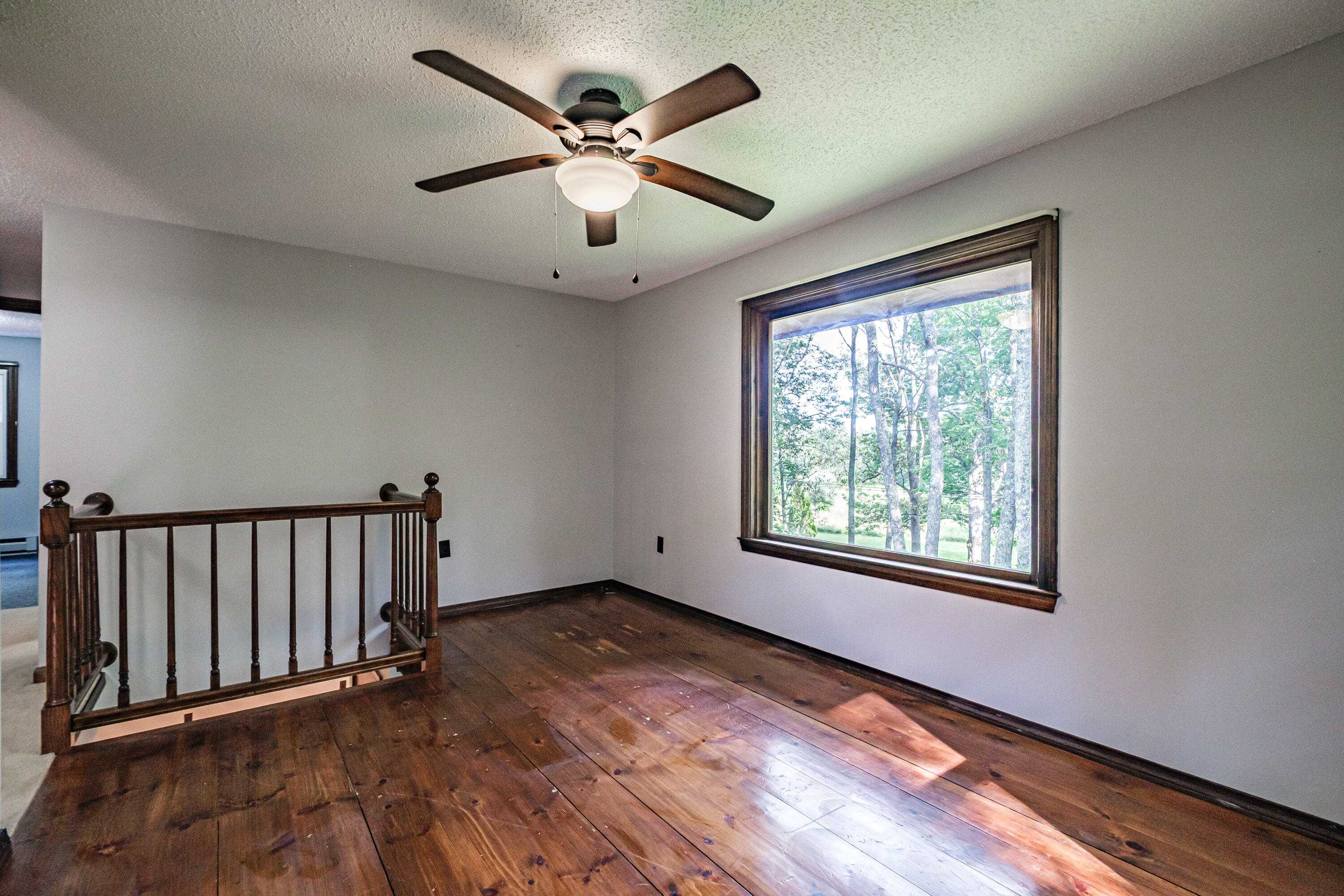 143 Berrys Mill Road West Bath ME 04530