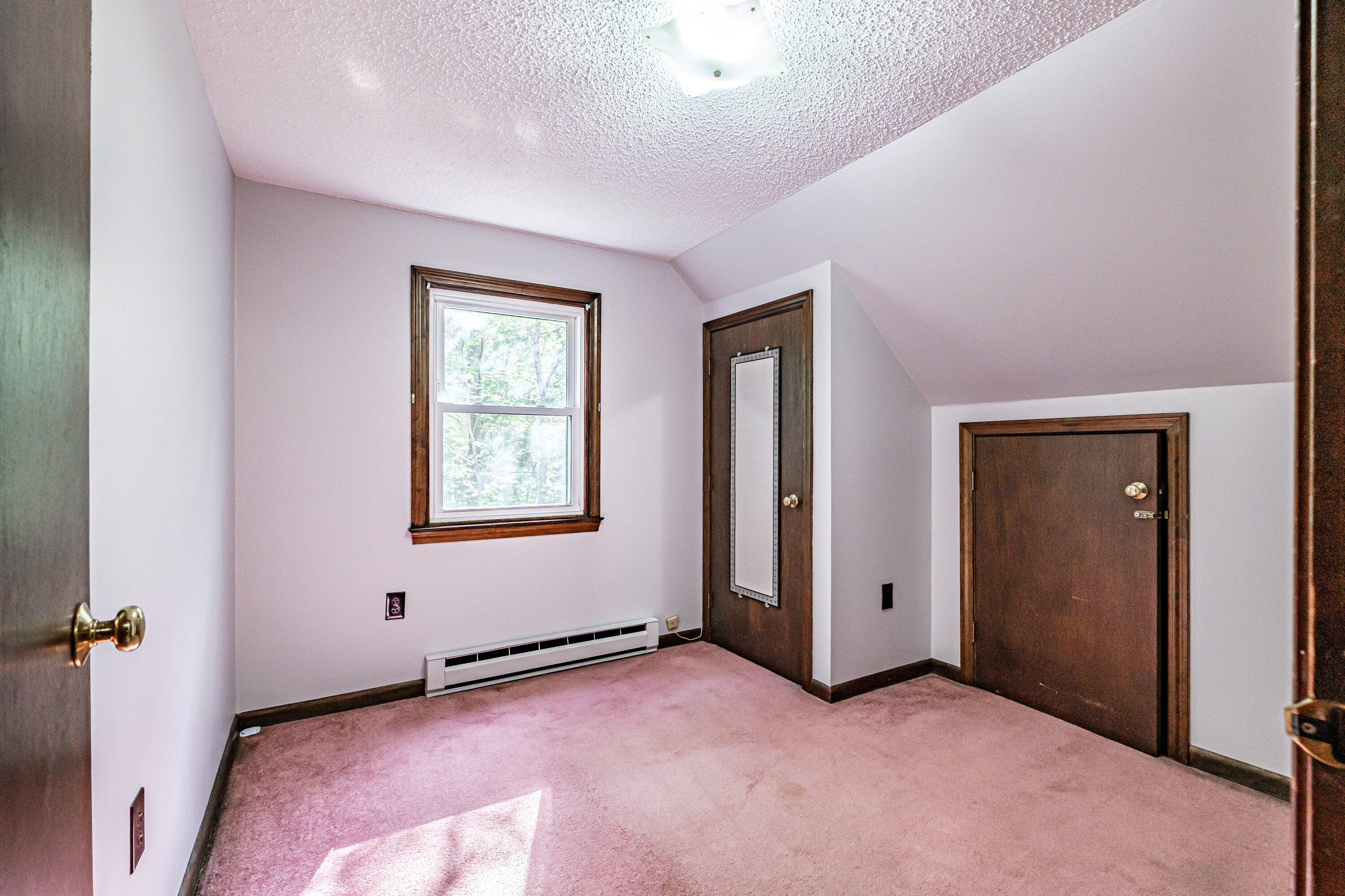 143 Berrys Mill Road West Bath ME 04530