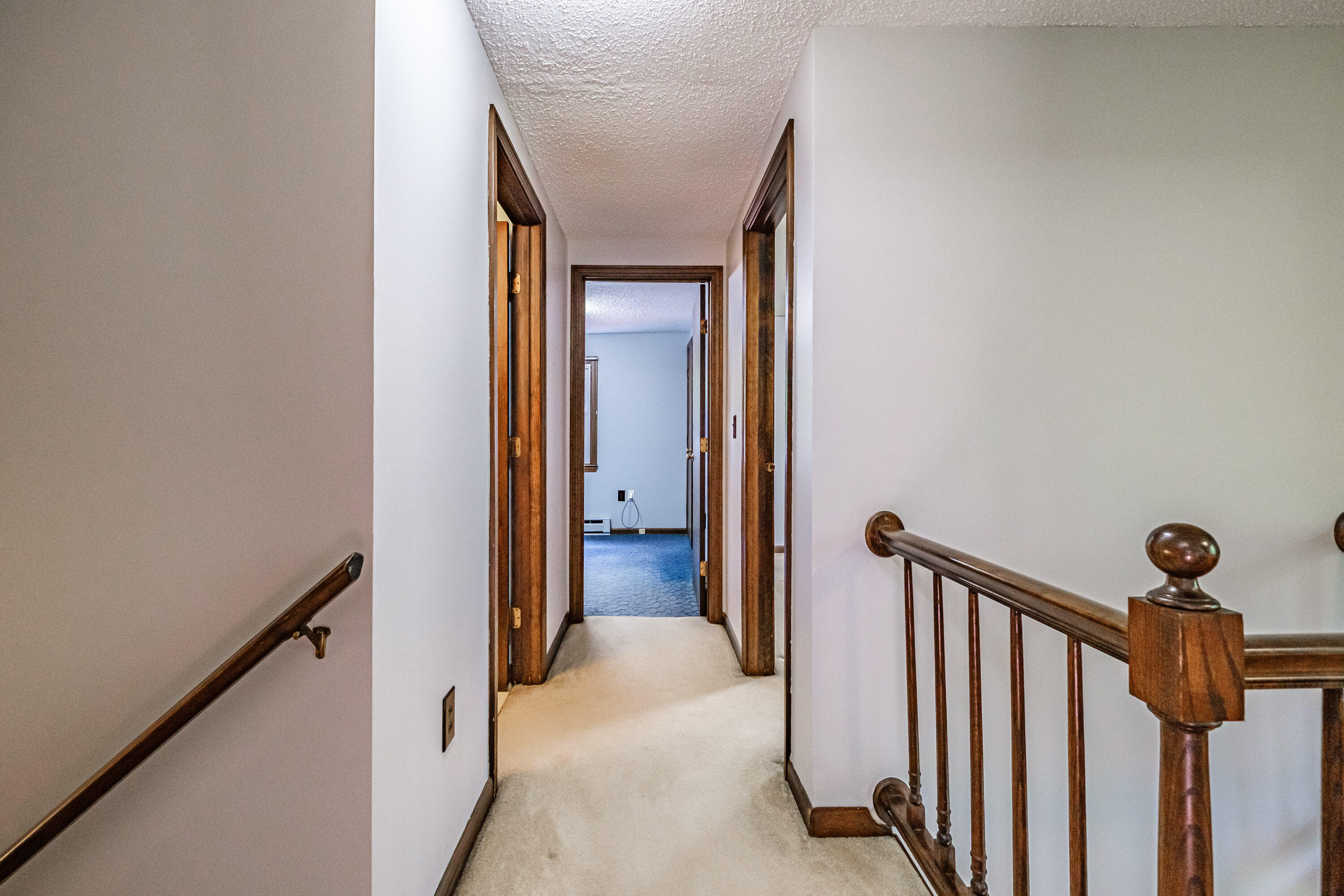 143 Berrys Mill Road West Bath ME 04530