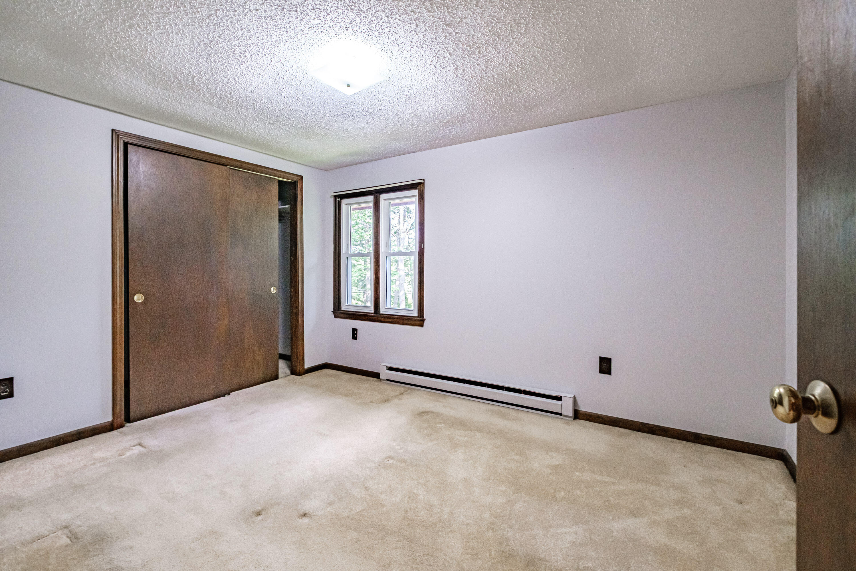 143 Berrys Mill Road West Bath ME 04530