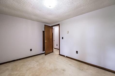 143 Berrys Mill Road West Bath ME 04530