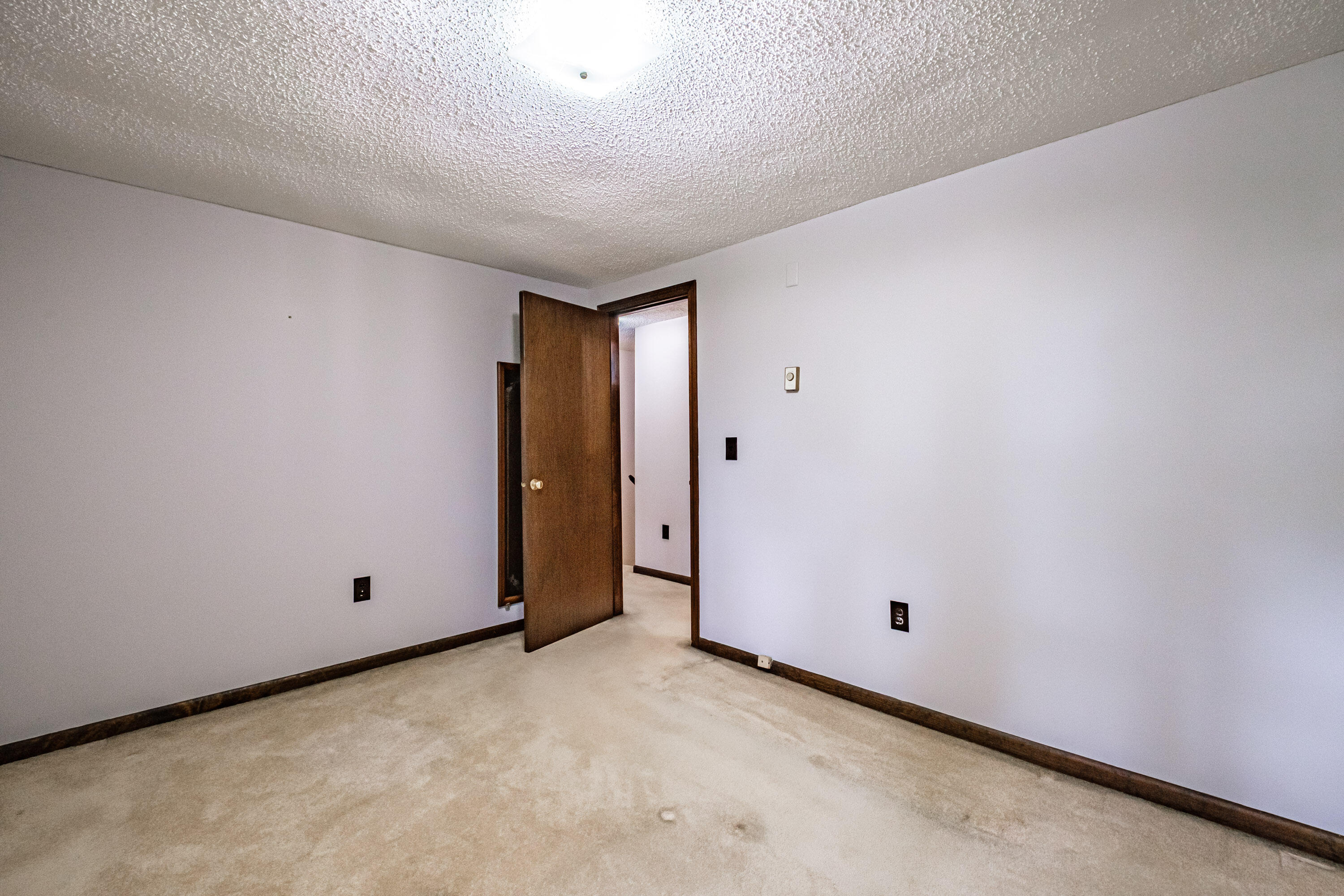 143 Berrys Mill Road West Bath ME 04530