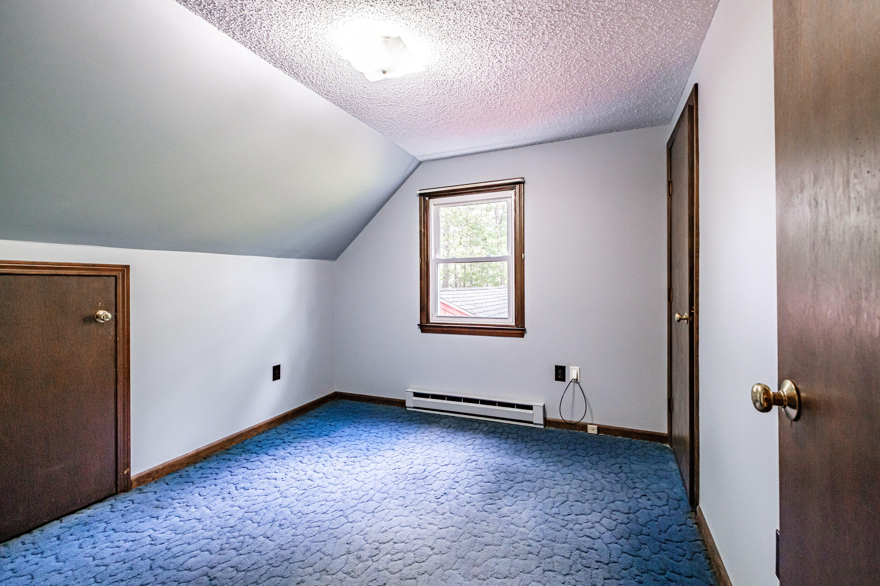 143 Berrys Mill Road West Bath ME 04530