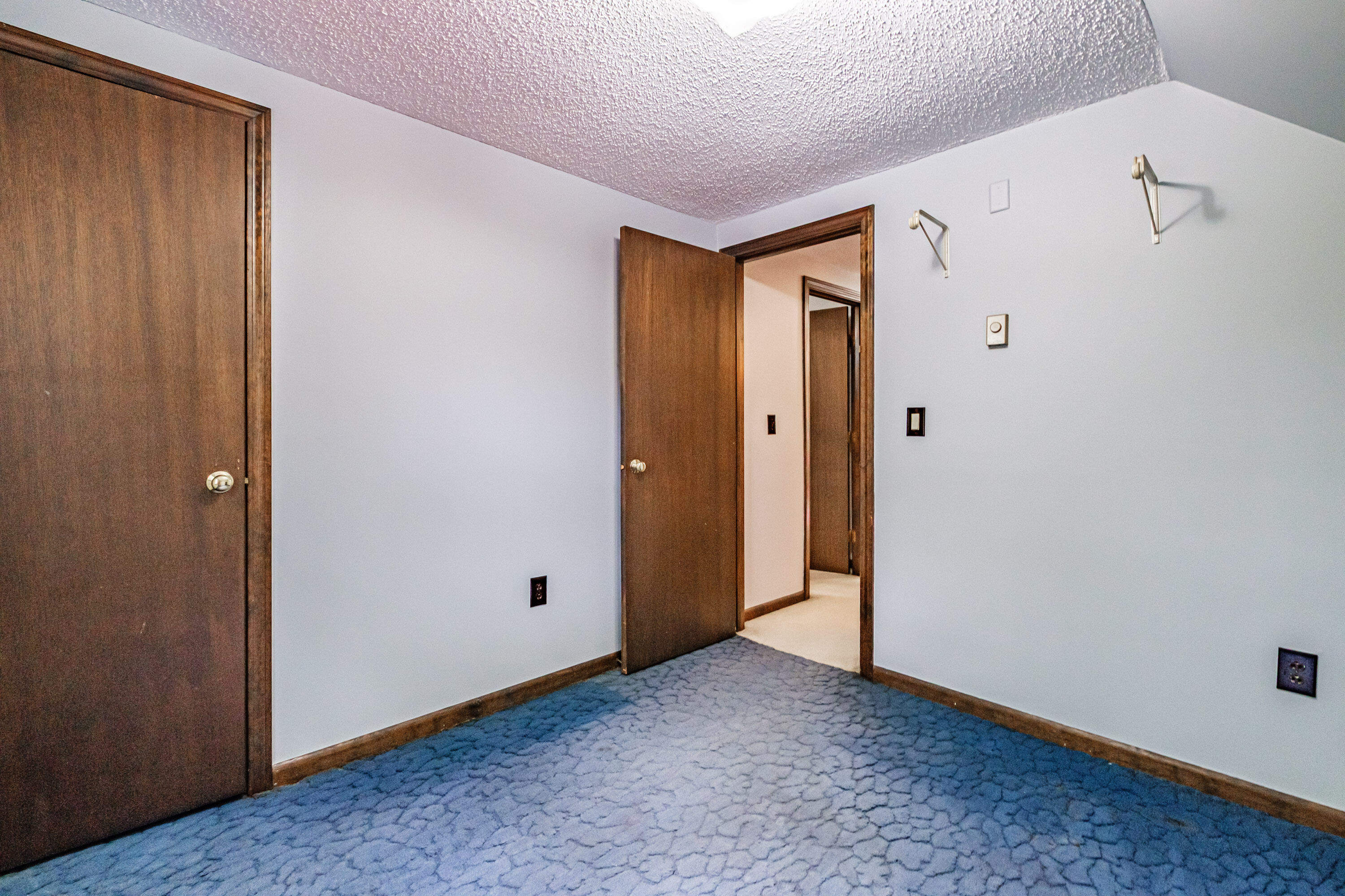 143 Berrys Mill Road West Bath ME 04530