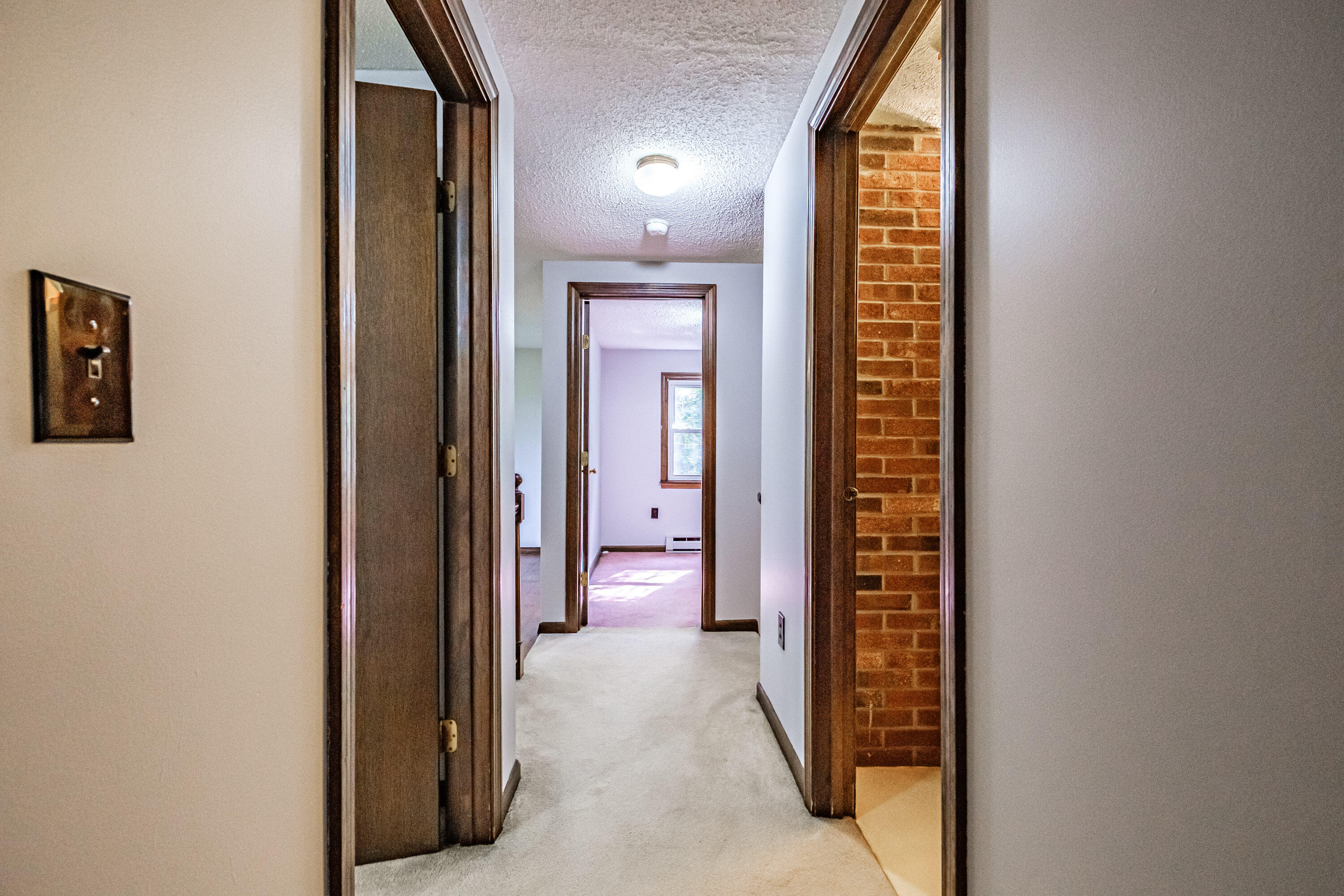 143 Berrys Mill Road West Bath ME 04530