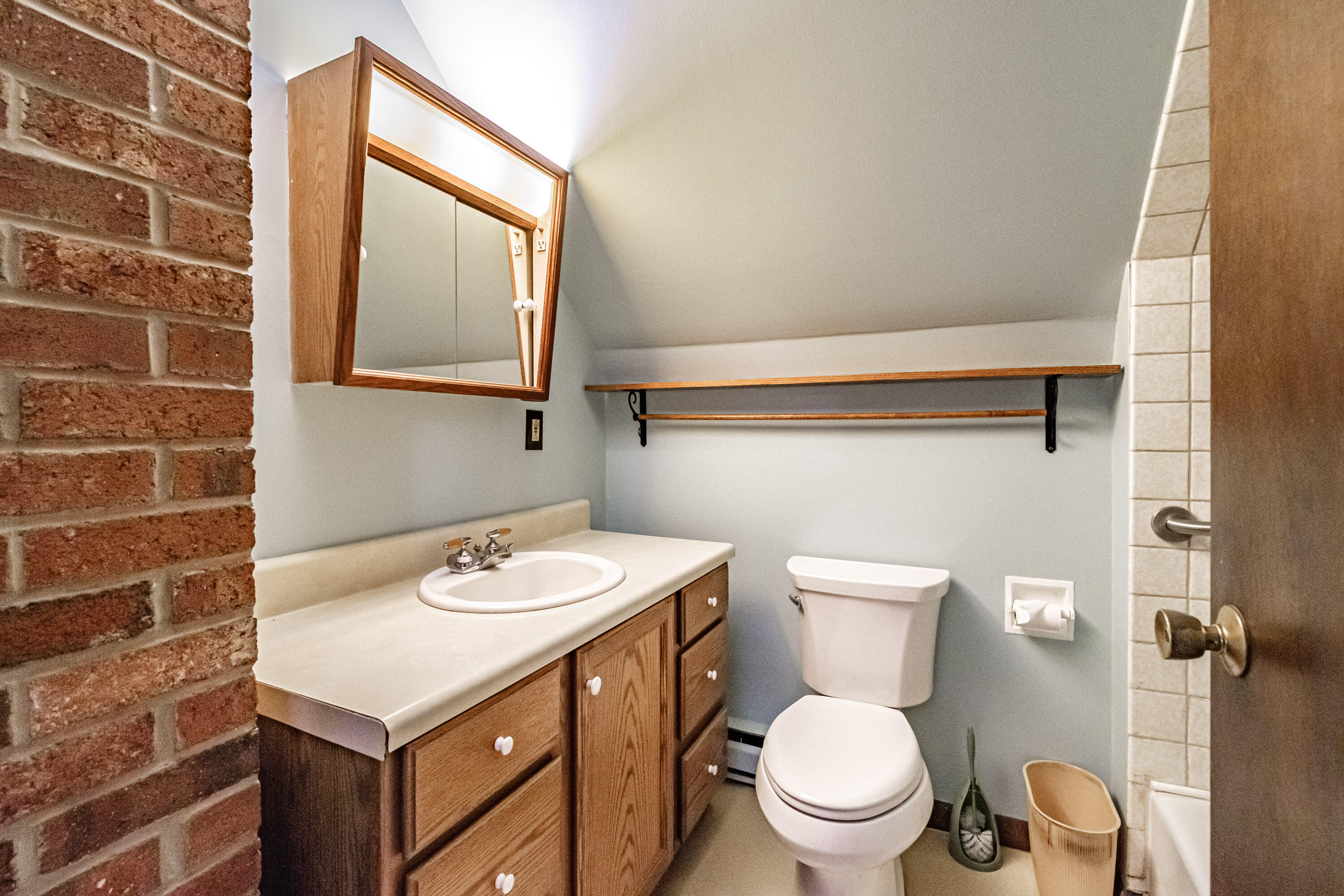 143 Berrys Mill Road West Bath ME 04530