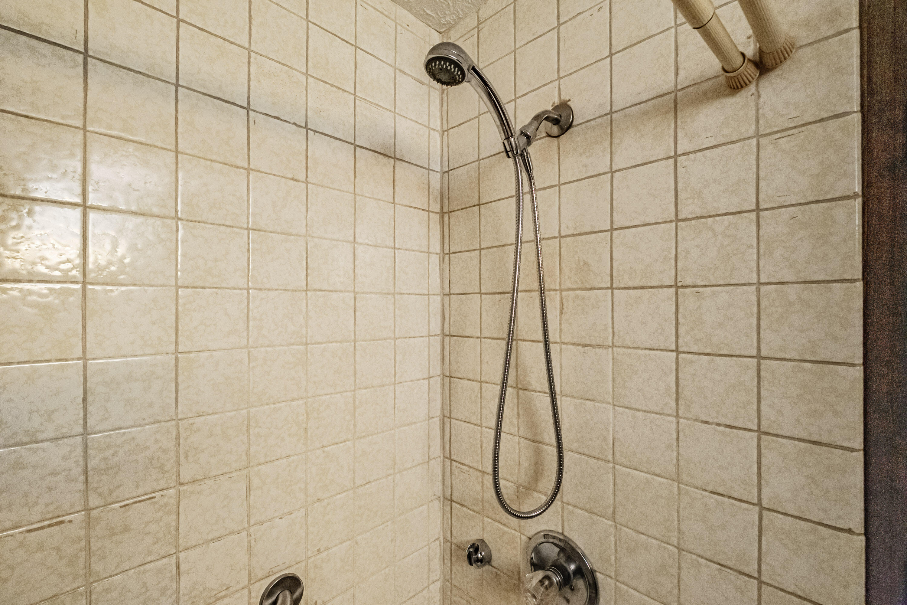 143 Berrys Mill Road West Bath ME 04530