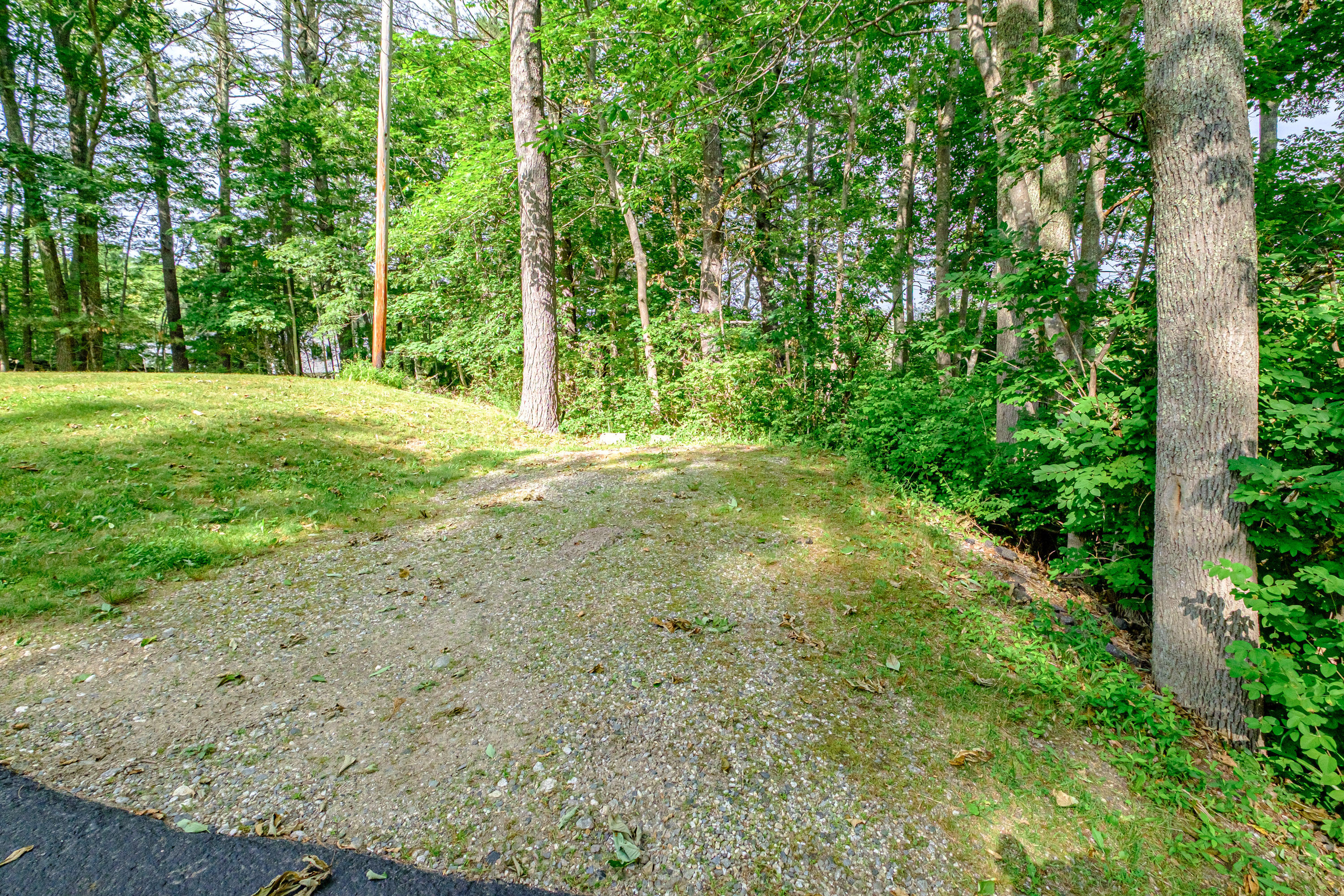 143 Berrys Mill Road West Bath ME 04530