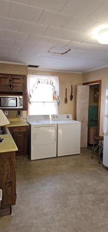 44 Milford Avenue Bingham ME 04920