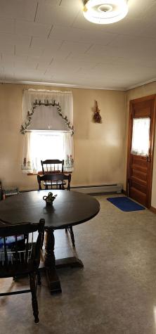 44 Milford Avenue Bingham ME 04920