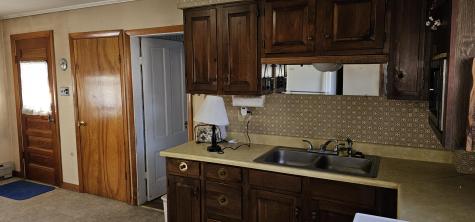 44 Milford Avenue Bingham ME 04920