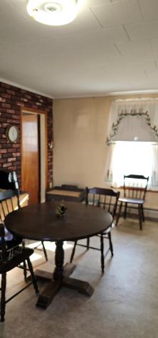 44 Milford Avenue Bingham ME 04920