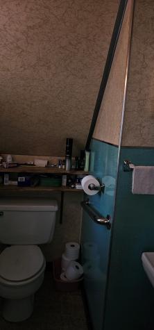 44 Milford Avenue Bingham ME 04920