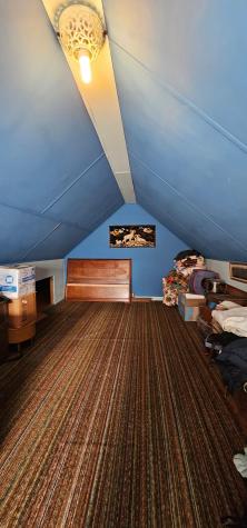 44 Milford Avenue Bingham ME 04920