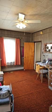 44 Milford Avenue Bingham ME 04920