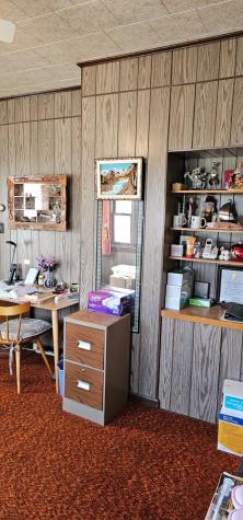 44 Milford Avenue Bingham ME 04920