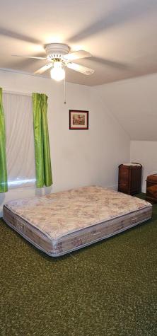 44 Milford Avenue Bingham ME 04920