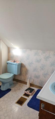 44 Milford Avenue Bingham ME 04920