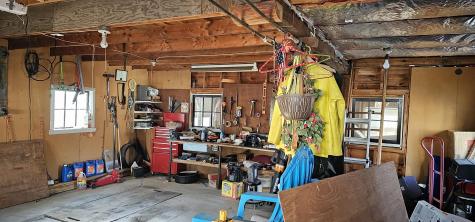 44 Milford Avenue Bingham ME 04920