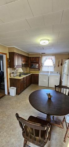 44 Milford Avenue Bingham ME 04920