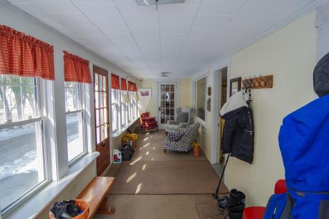 61 Pleasant Street Dexter ME 04930