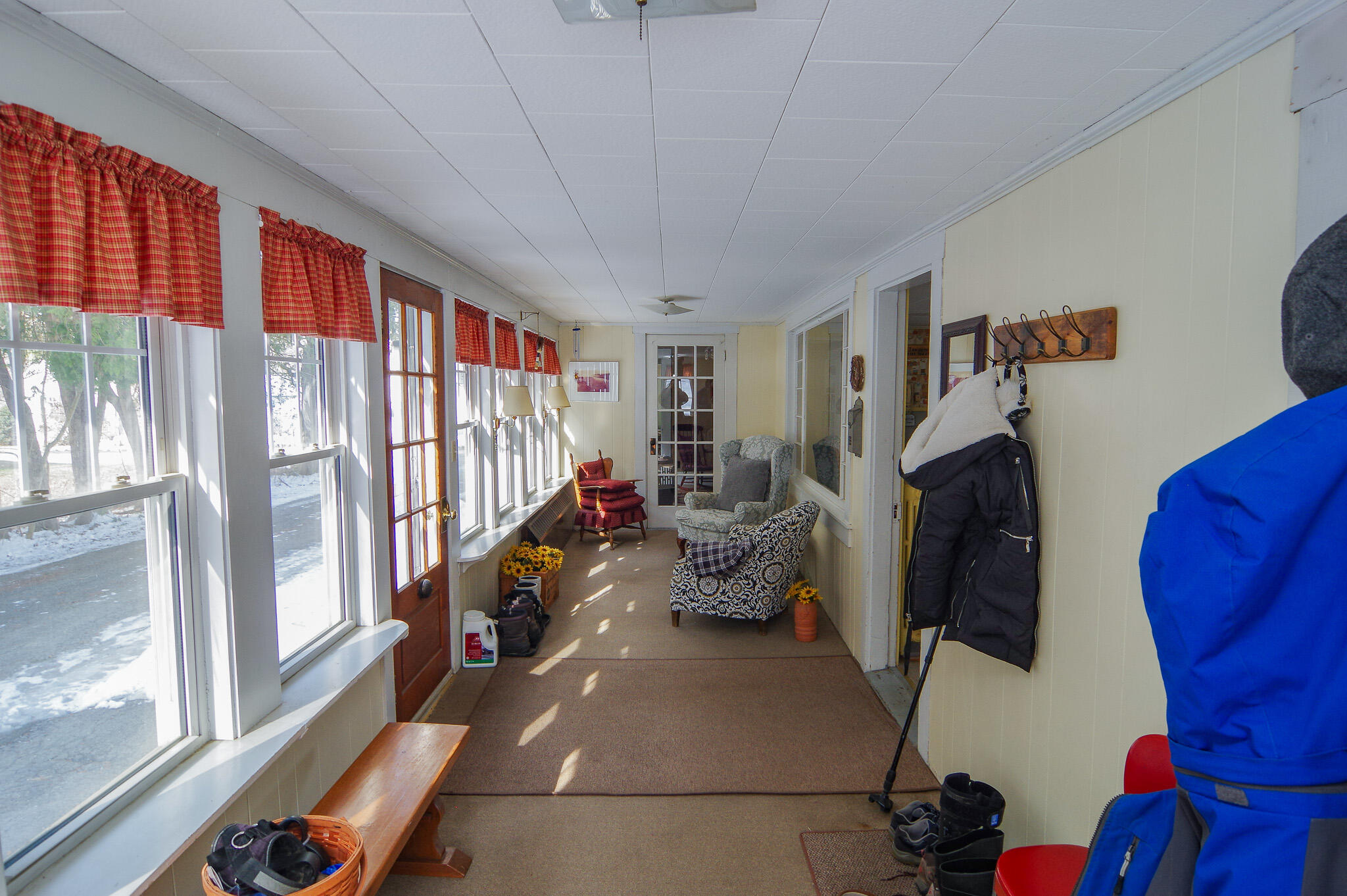 61 Pleasant Street Dexter ME 04930