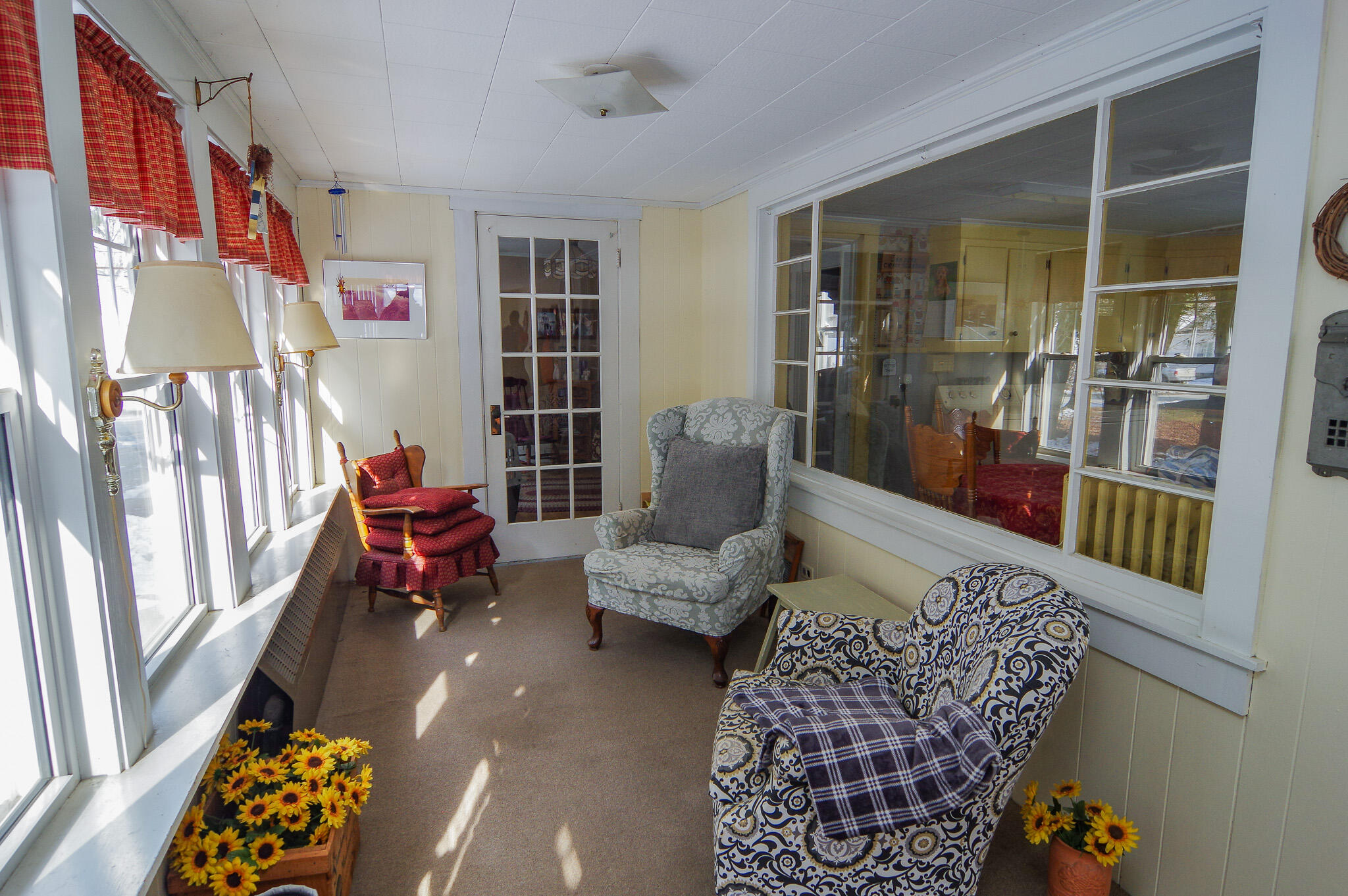 61 Pleasant Street Dexter ME 04930