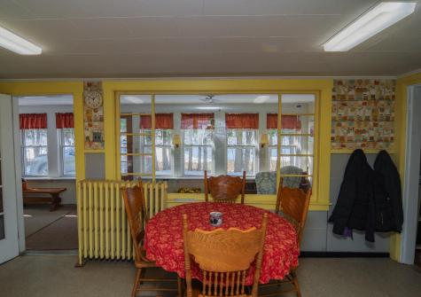 61 Pleasant Street Dexter ME 04930