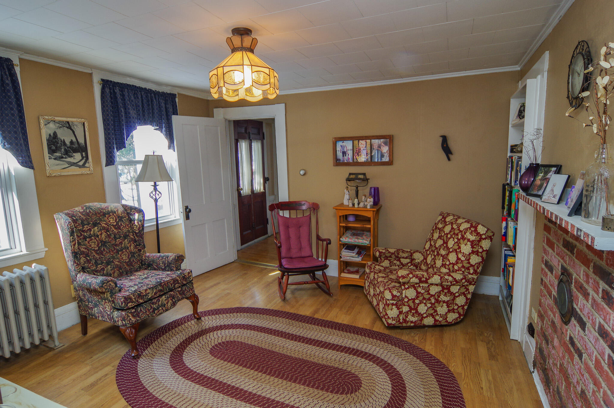 61 Pleasant Street Dexter ME 04930
