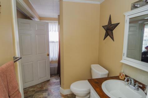 61 Pleasant Street Dexter ME 04930