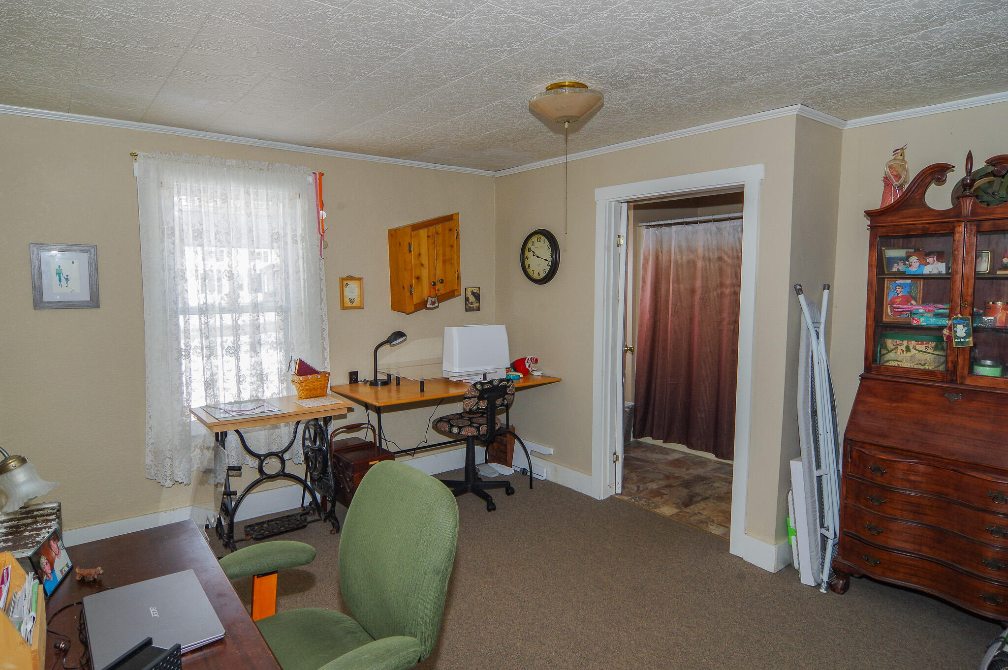 61 Pleasant Street Dexter ME 04930