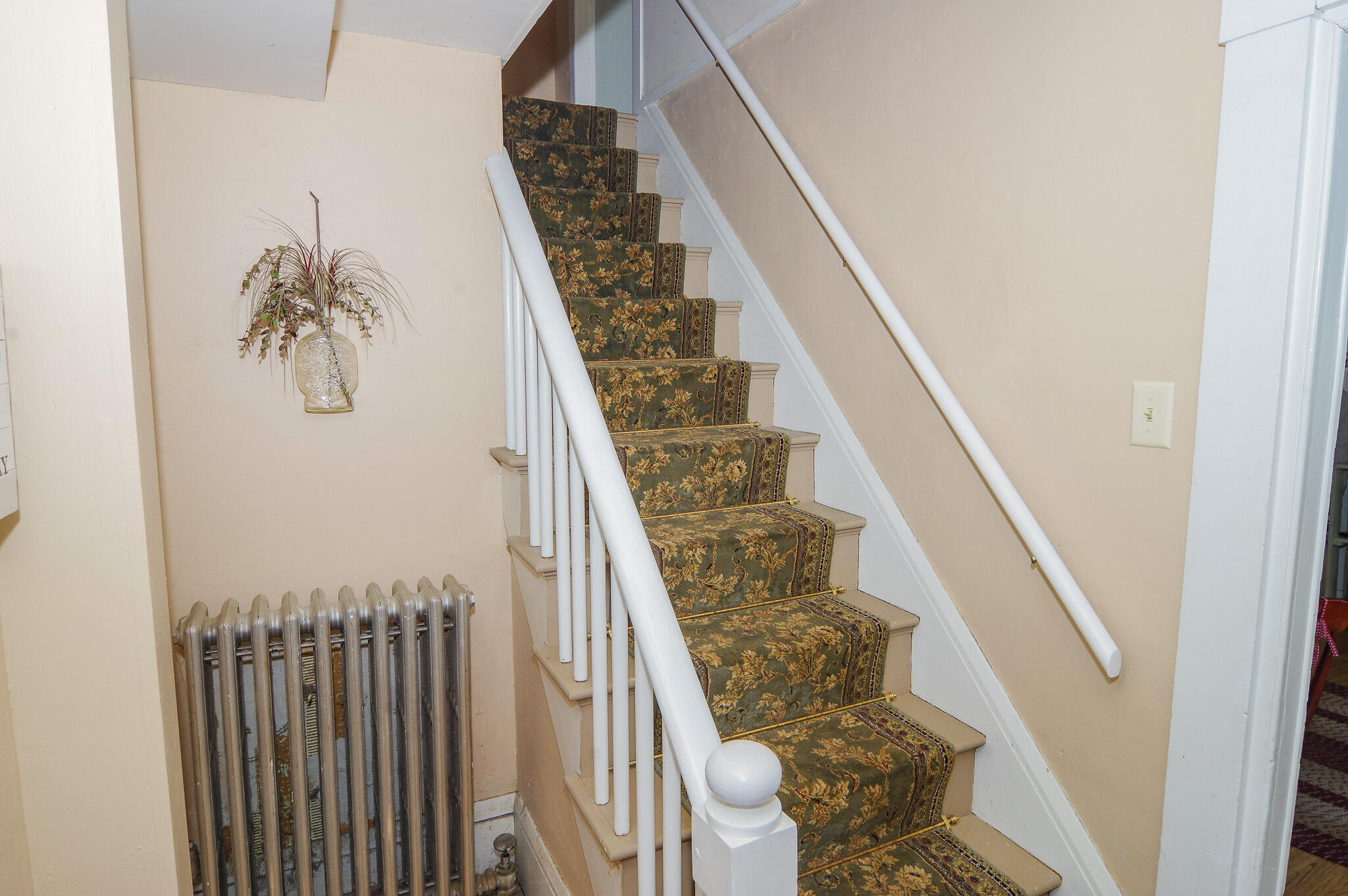 61 Pleasant Street Dexter ME 04930