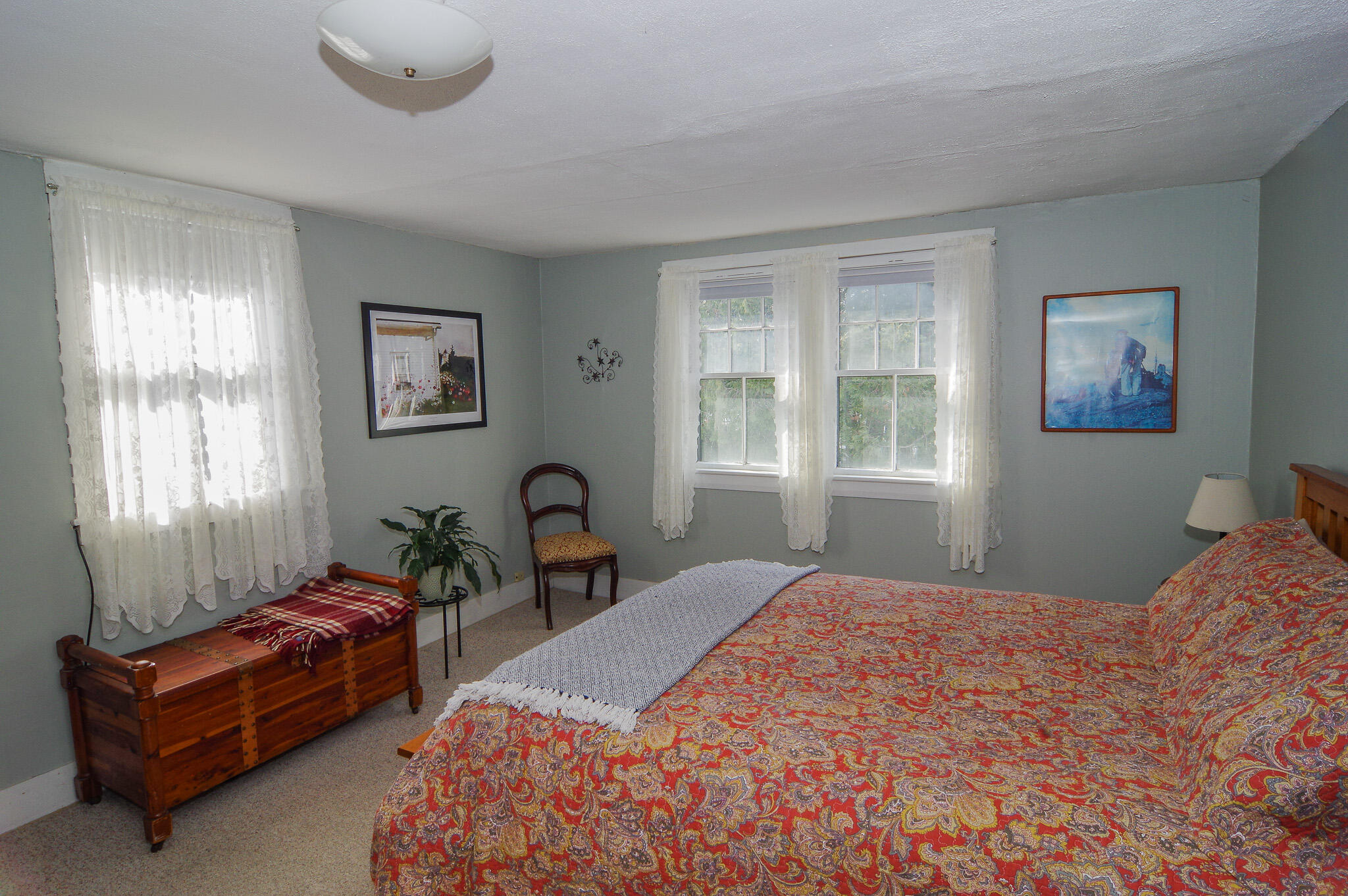 61 Pleasant Street Dexter ME 04930