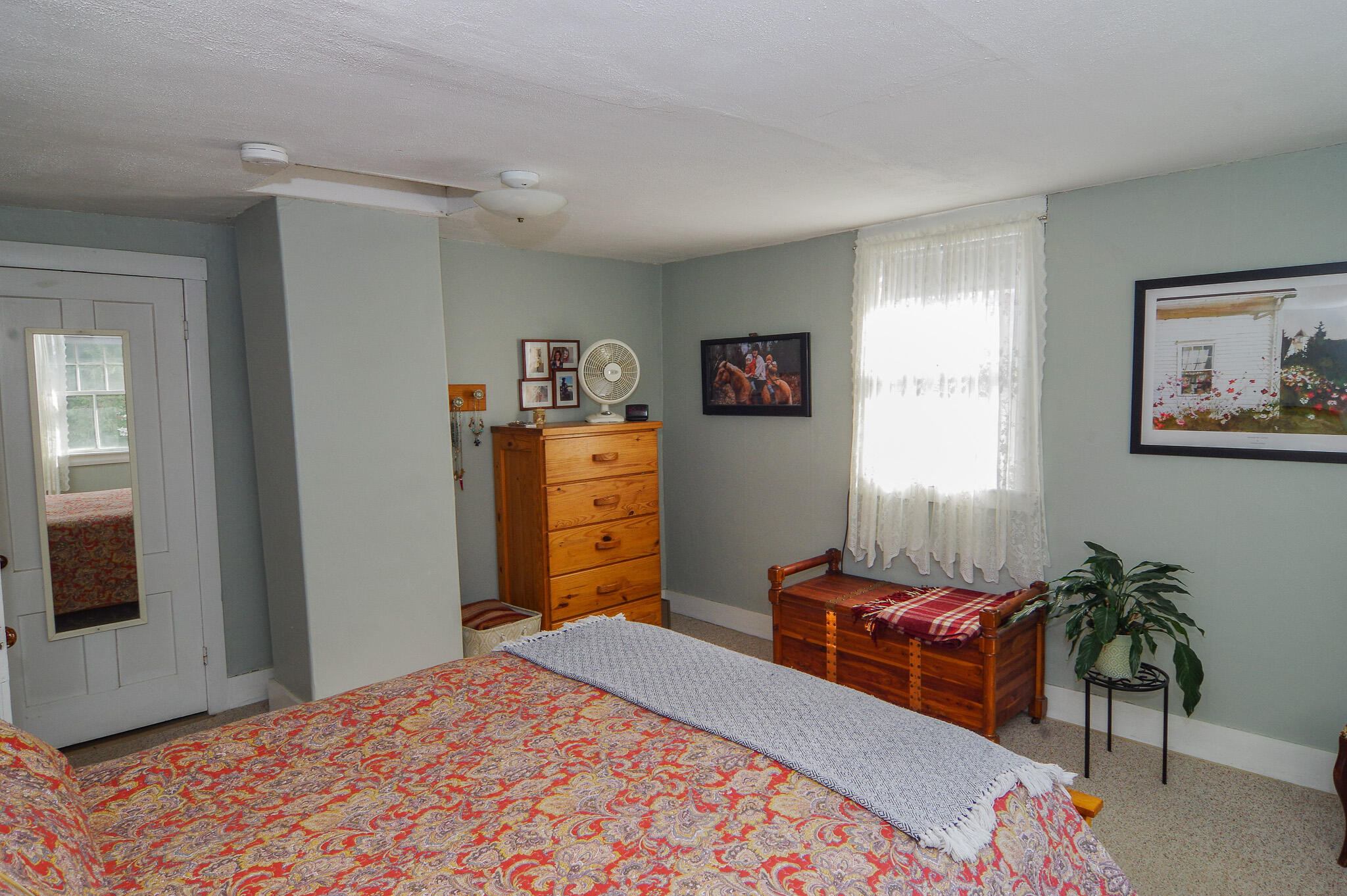 61 Pleasant Street Dexter ME 04930