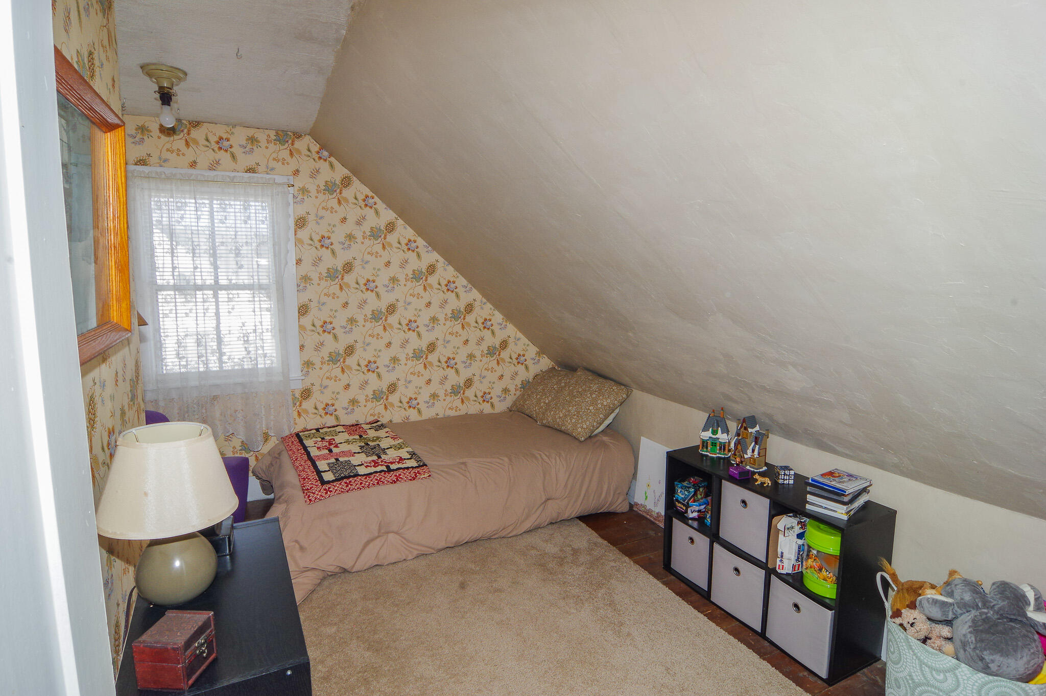 61 Pleasant Street Dexter ME 04930