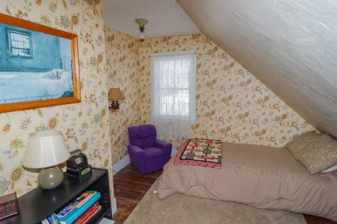 61 Pleasant Street Dexter ME 04930