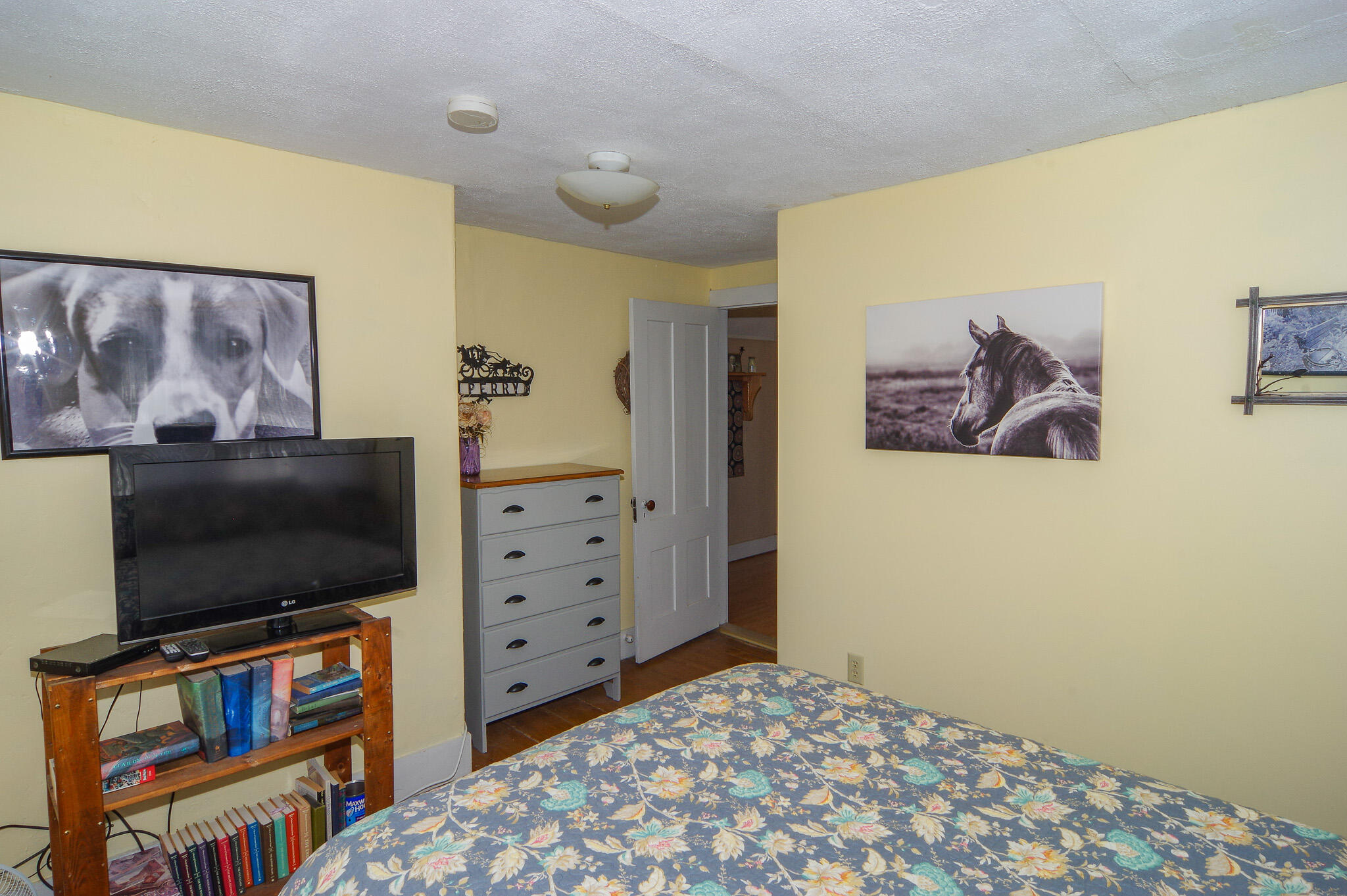 61 Pleasant Street Dexter ME 04930