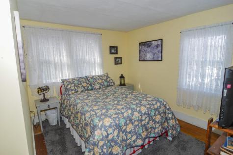 61 Pleasant Street Dexter ME 04930