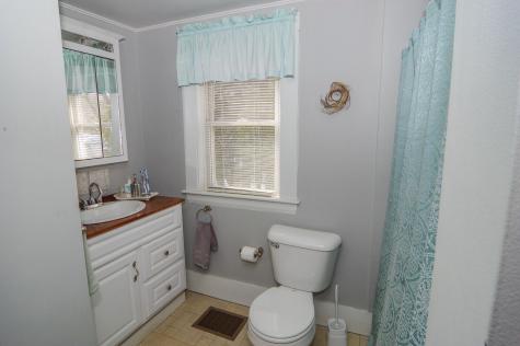 61 Pleasant Street Dexter ME 04930