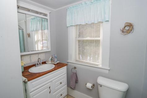 61 Pleasant Street Dexter ME 04930