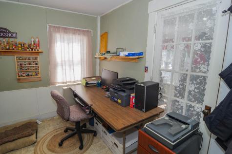 61 Pleasant Street Dexter ME 04930