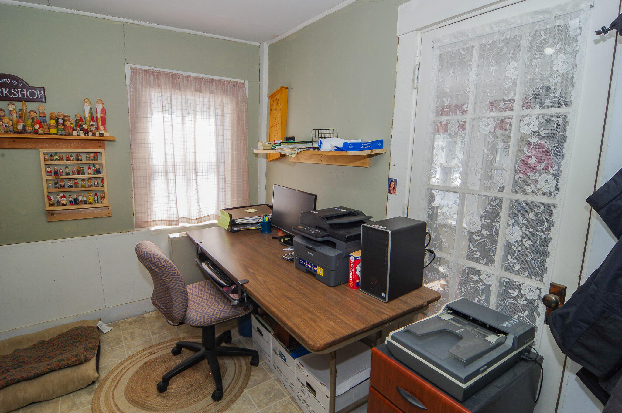 61 Pleasant Street Dexter ME 04930