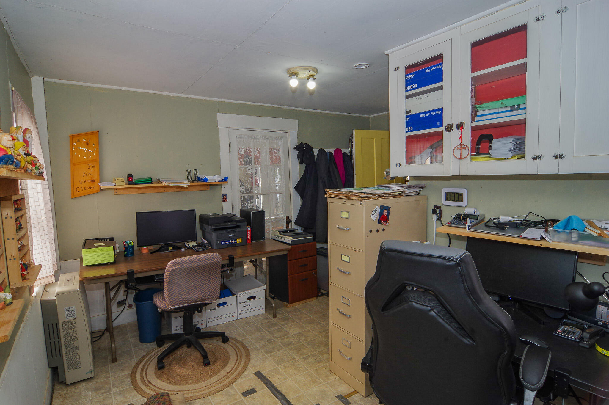 61 Pleasant Street Dexter ME 04930