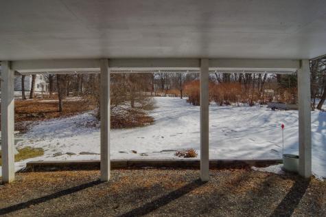 61 Pleasant Street Dexter ME 04930